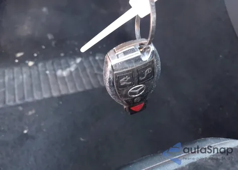 2016 Mercedes-Benz Cla 250 z USA, uszkodzony, nr VIN WDDSJ4EB0GN302964